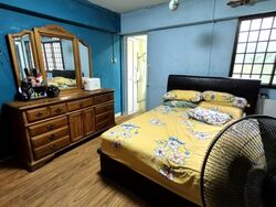 Blk 102 Rajah Court (Toa Payoh), HDB 4 Rooms #597161701
